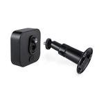 Wasserstein Adjustable Metal Wall Mount for Blink