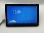 10" Smart Touch Panel for Home Automation
