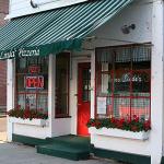 Wasserstein Adjustable Metal Wall Mount for Blink