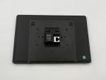10" Smart Touch Panel for Home Automation