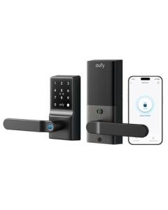 eufy Smart Lock C33 - Keyless Entry Door Lock
