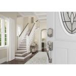 Schlage Encode Smart WiFi Deadbolt Lock - Keyless Entry