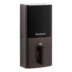 Kwikset Home Connect 620 Smart Lock Deadbolt