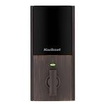 Kwikset Home Connect 620 Smart Lock Deadbolt