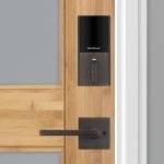 Kwikset Home Connect 620 Smart Lock Deadbolt