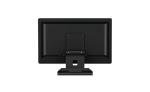 Beetronics 15 Inch Full HD Touchscreen Monitor