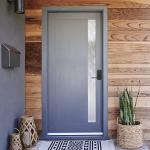 Yale Assure Lever Keypad with Z-Wave Technology