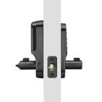 Yale Assure Lever Keypad with Z-Wave Technology