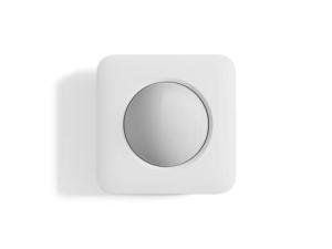 SimpliSafe Motion Sensor for Gen 2 Security