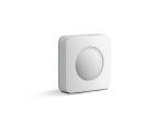 SimpliSafe Motion Sensor for Gen 2 Security