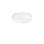 Ring Alarm Smoke & CO Listener with App Alerts