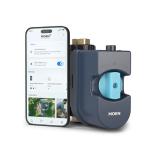Moen Flo Smart Water Monitor and Leak Detector