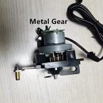 Smart Watering Timer with WiFi & Bluetooth Control