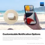 YoLink Water Leak Detection and Shut-Off Kit