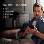 Moen Flo Smart Water Monitor and Leak Detector