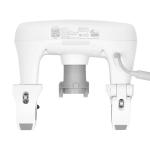 Zooz Z-Wave Titan Water Valve Actuator ZAC36