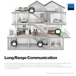 YoLink Water Leak Protection System Kit