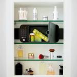 Flex Smart Security Safe