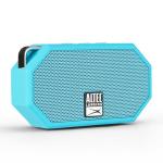 Altec Lansing Mini H2O Waterproof Bluetooth Speaker