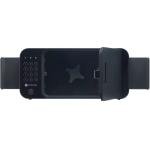 Flex Smart Security Safe