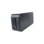 Flex Smart Security Safe