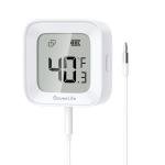GoveeLife Bluetooth Freezer Thermometer with Alerts