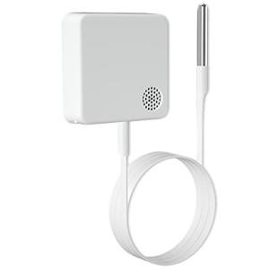 MOCREO Smart Temperature Sensor with Waterproof Probe