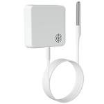 MOCREO Smart Temperature Sensor with Waterproof Probe