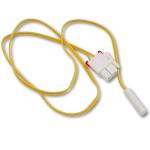 Samsung Defrost Temperature Sensor for Refrigerators