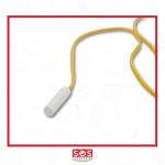 Samsung Defrost Temperature Sensor for Refrigerators