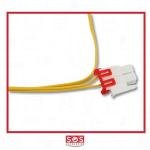 Samsung Defrost Temperature Sensor for Refrigerators