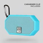 Altec Lansing Mini H2O Waterproof Bluetooth Speaker