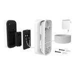 myQ Smart Garage Door Keypad Wired Power Adapter