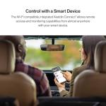 Genie WiFi Chain Drive 500 Garage Door Opener