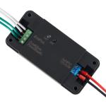 CO-Z Remote Control for Smart Gate Openers