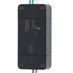 CO-Z Remote Control for Smart Gate Openers