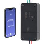 CO-Z Remote Control for Smart Gate Openers