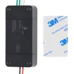 CO-Z Remote Control for Smart Gate Openers