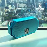 Altec Lansing Mini H2O Waterproof Bluetooth Speaker