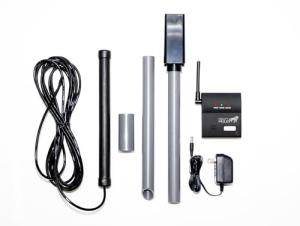Mighty Mule FM231 Wireless Driveway Alarm System
