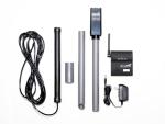 Mighty Mule FM231 Wireless Driveway Alarm System