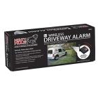 Mighty Mule FM231 Wireless Driveway Alarm System