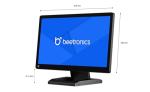 Beetronics 15 Inch Full HD Touchscreen Monitor