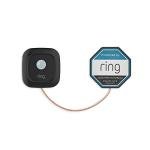 Ring Mailbox Sensor with 3-Year Battery Life