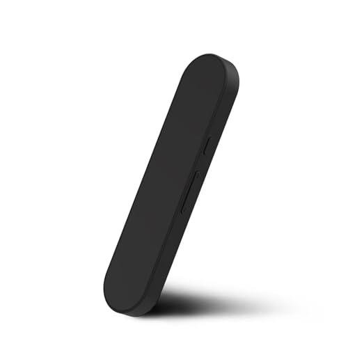 Specialty Audio Speakers