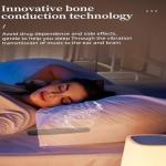 Portable Pillow Speaker and White Noise Machine