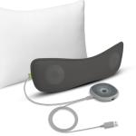 Avantree Slumber Pillow Speaker with White Noise