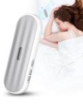 Bluetooth Speaker for Sleep with White Noise