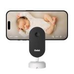 Owlet Dream Sight 2K Smart Baby Monitor