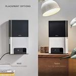 Petcube Bites 2: Wi-Fi Pet Camera with Treats